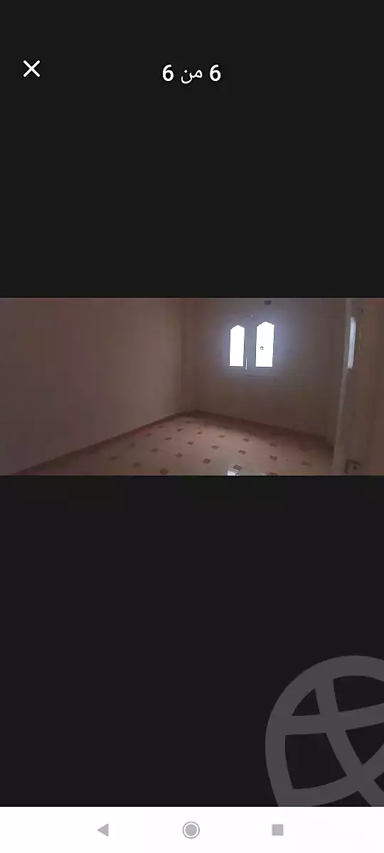 https://aqarmap.com.eg/en/listing/6991930-for-sale-cairo-hadayek-el-koba-hamamat-el-koba