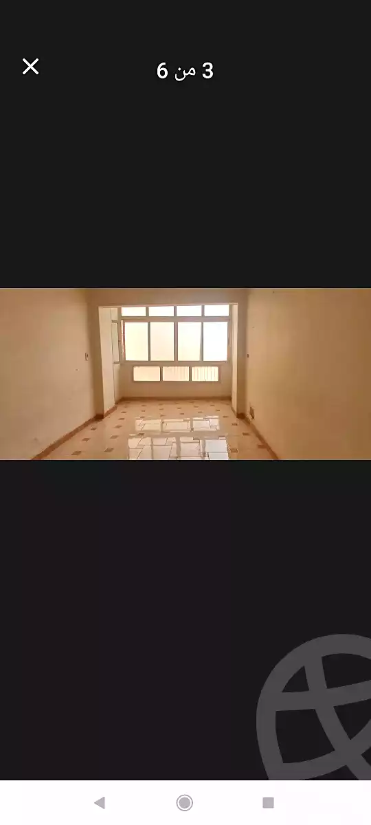 https://aqarmap.com.eg/en/listing/6991930-for-sale-cairo-hadayek-el-koba-hamamat-el-koba