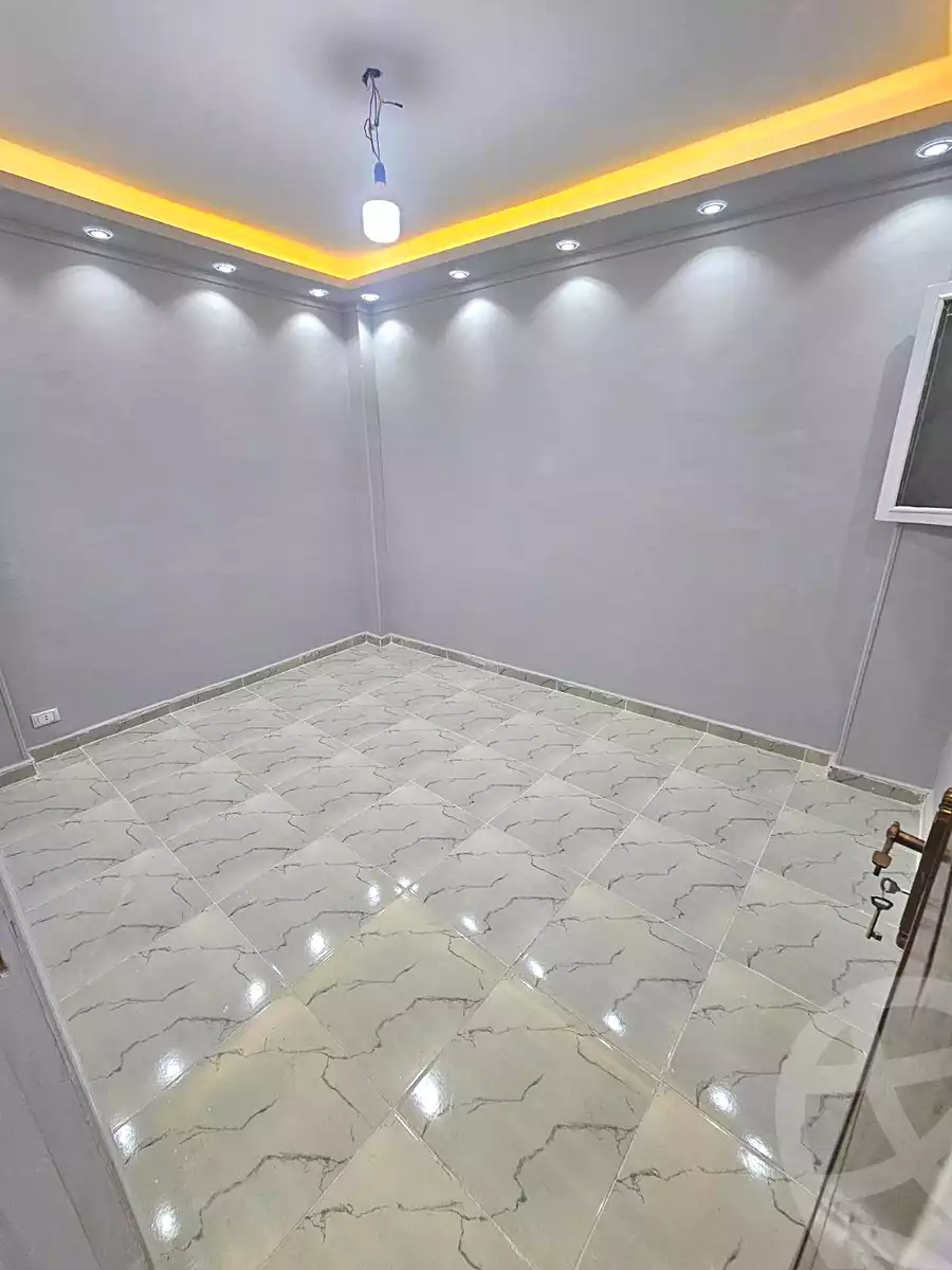https://aqarmap.com.eg/ar/listing/6991939-for-sale-alexandria-al-agamy-el-hanouvel-al-komi-st-el-hanouvel