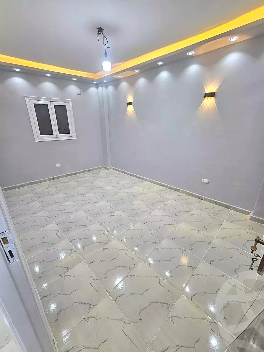 https://aqarmap.com.eg/ar/listing/6991939-for-sale-alexandria-al-agamy-el-hanouvel-al-komi-st-el-hanouvel