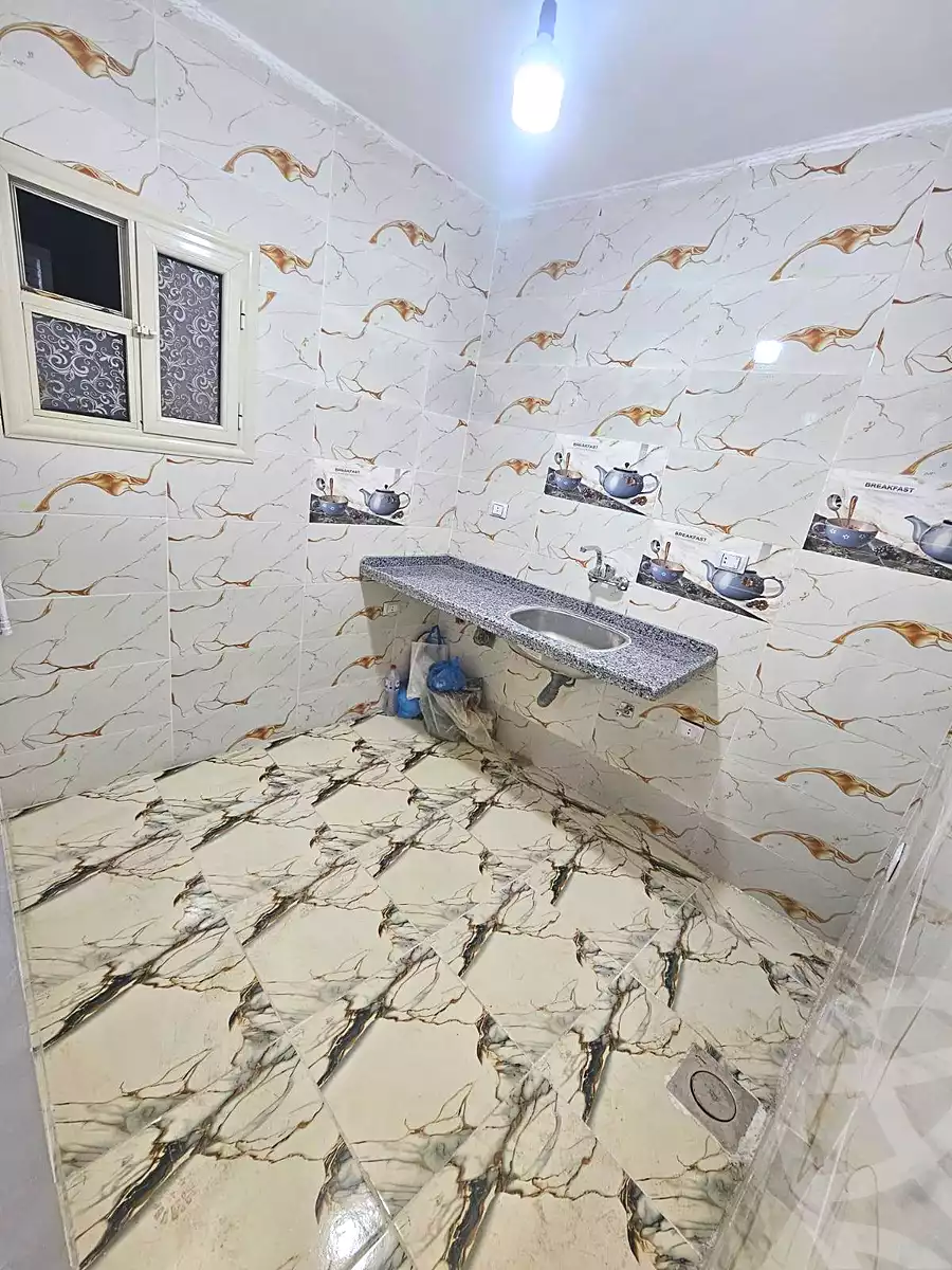 https://aqarmap.com.eg/ar/listing/6991939-for-sale-alexandria-al-agamy-el-hanouvel-al-komi-st-el-hanouvel
