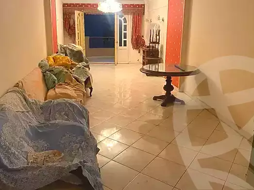 https://aqarmap.com.eg/en/listing/6991937-for-sale-alexandria-miami-el-sebaey-st