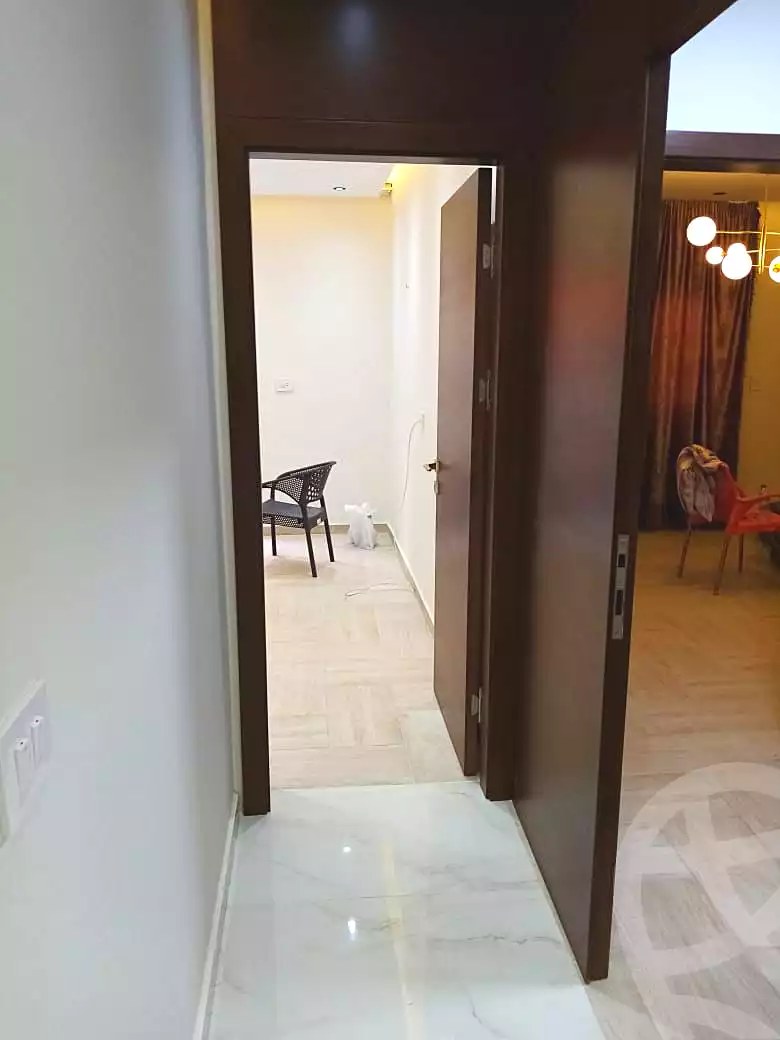 شقة بـ٣ غرف نوم في Tiba Gardens، صورة ٧ من ٧