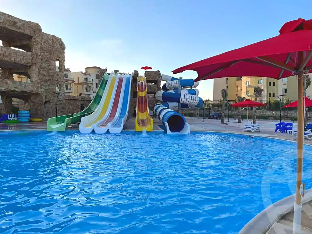 https://aqarmap.com.eg/en/listing/6991936-for-sale-north-coast-resorts-la-sirena-north-coast