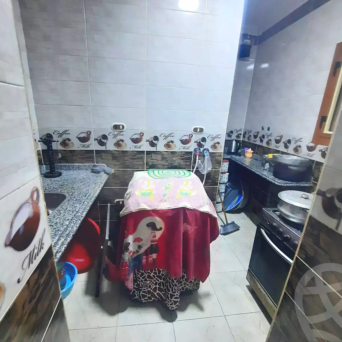 https://aqarmap.com.eg/ar/listing/6991946-for-sale-alexandria-al-agamy-el-hanouvel-el-warsha-st