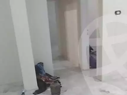 https://aqarmap.com.eg/ar/listing/6991950-for-rent-cairo-el-zaytun-lzytwn-lshrqy