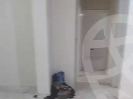 https://aqarmap.com.eg/ar/listing/6991950-for-rent-cairo-el-zaytun-lzytwn-lshrqy