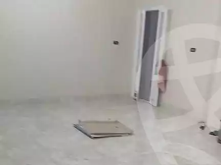https://aqarmap.com.eg/ar/listing/6991950-for-rent-cairo-el-zaytun-lzytwn-lshrqy