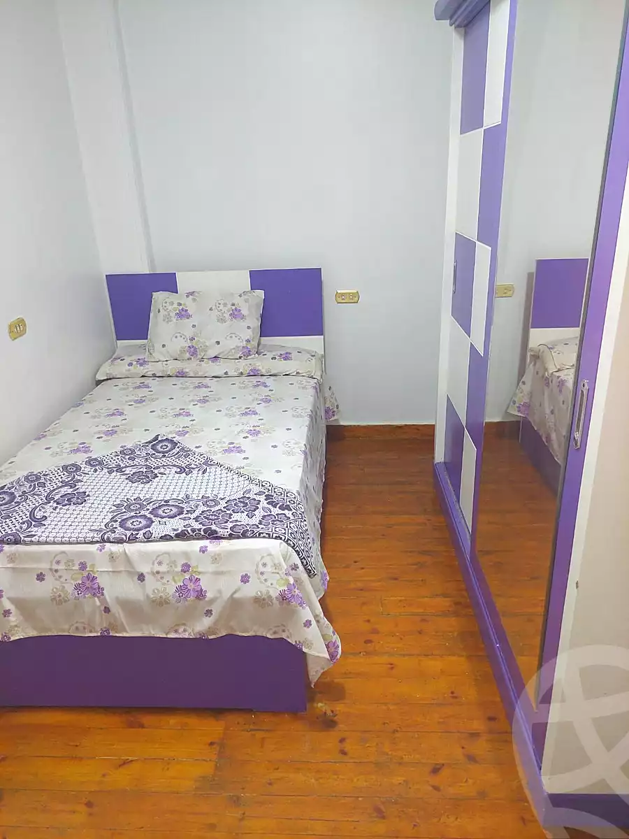 https://aqarmap.com.eg/ar/listing/6175001-for-sale-cairo-manial-el-rawda-st