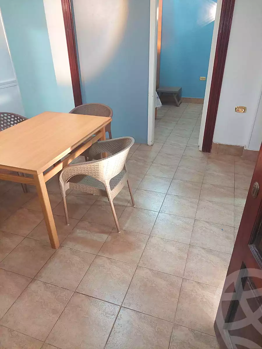 https://aqarmap.com.eg/ar/listing/6175001-for-sale-cairo-manial-el-rawda-st