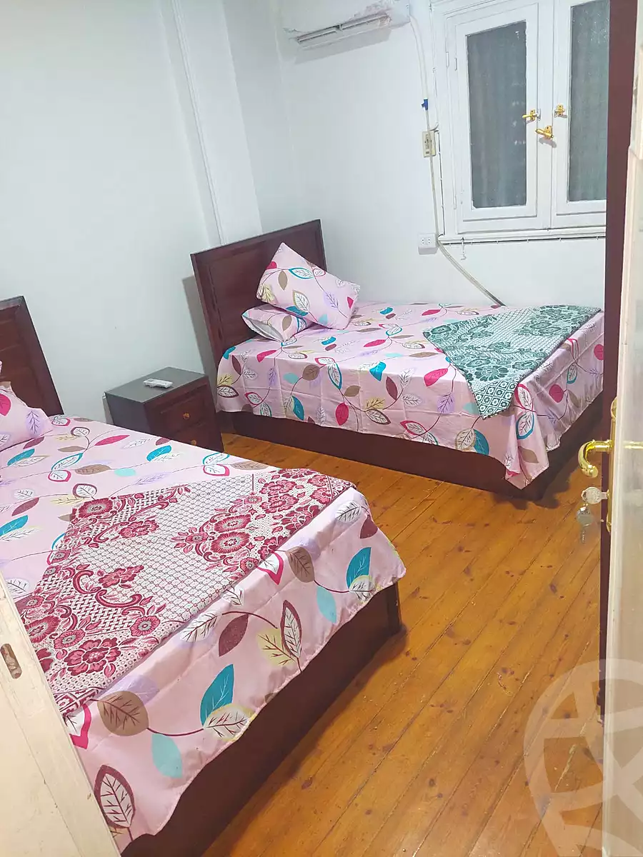 https://aqarmap.com.eg/ar/listing/6175001-for-sale-cairo-manial-el-rawda-st