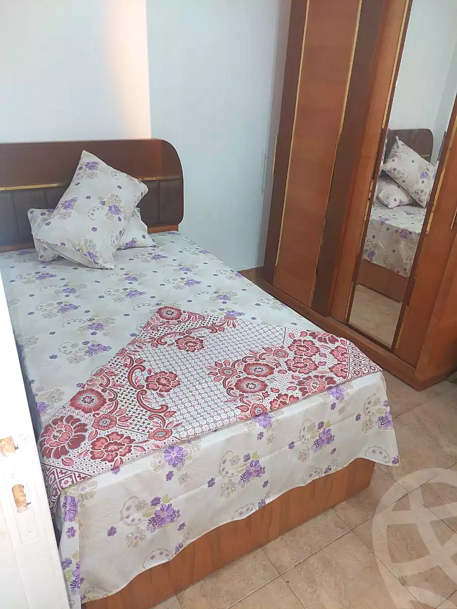 https://aqarmap.com.eg/ar/listing/6175001-for-sale-cairo-manial-el-rawda-st