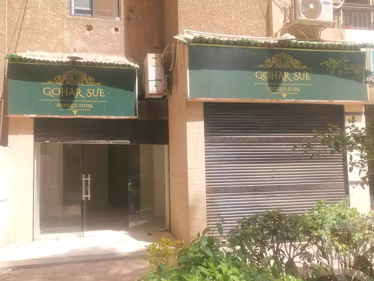 https://aqarmap.com.eg/ar/listing/6991963-for-sale-cairo-heliopolis-ard-el-golf-el-nozha-st