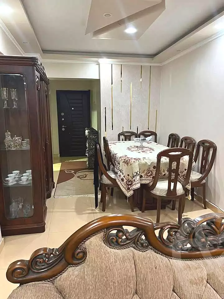https://aqarmap.com.eg/ar/listing/6991982-for-sale-cairo-el-zaytun-hlmy-lzytwn