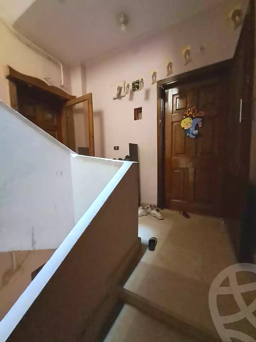 https://aqarmap.com.eg/en/listing/6991979-for-sale-cairo-helwan-hadayek-helwan-el-shareef-st