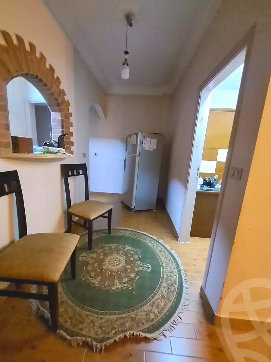 https://aqarmap.com.eg/en/listing/6991979-for-sale-cairo-helwan-hadayek-helwan-el-shareef-st