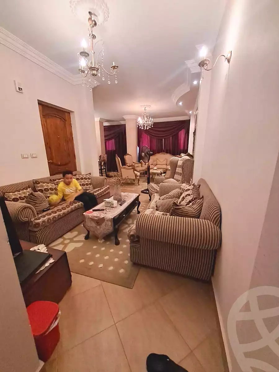 https://aqarmap.com.eg/en/listing/6991979-for-sale-cairo-helwan-hadayek-helwan-el-shareef-st