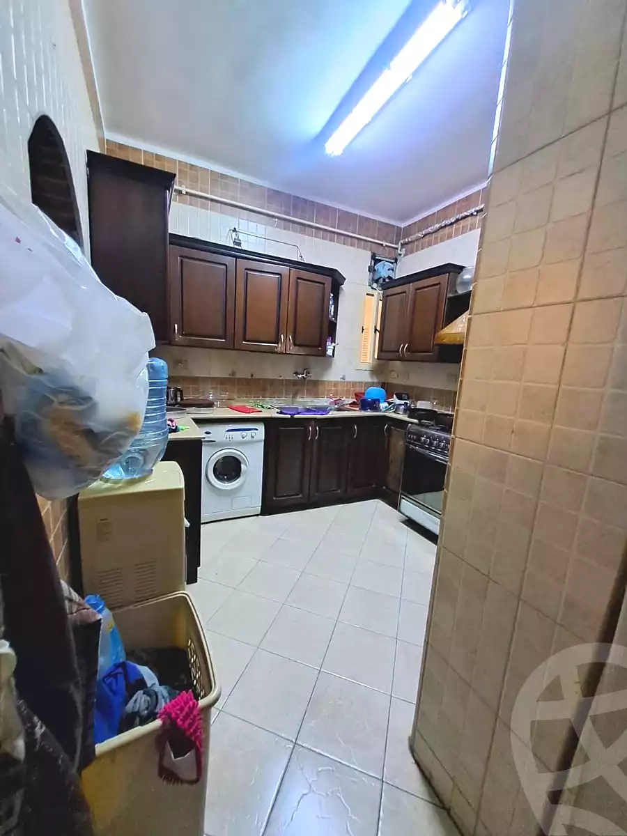 https://aqarmap.com.eg/en/listing/6991979-for-sale-cairo-helwan-hadayek-helwan-el-shareef-st