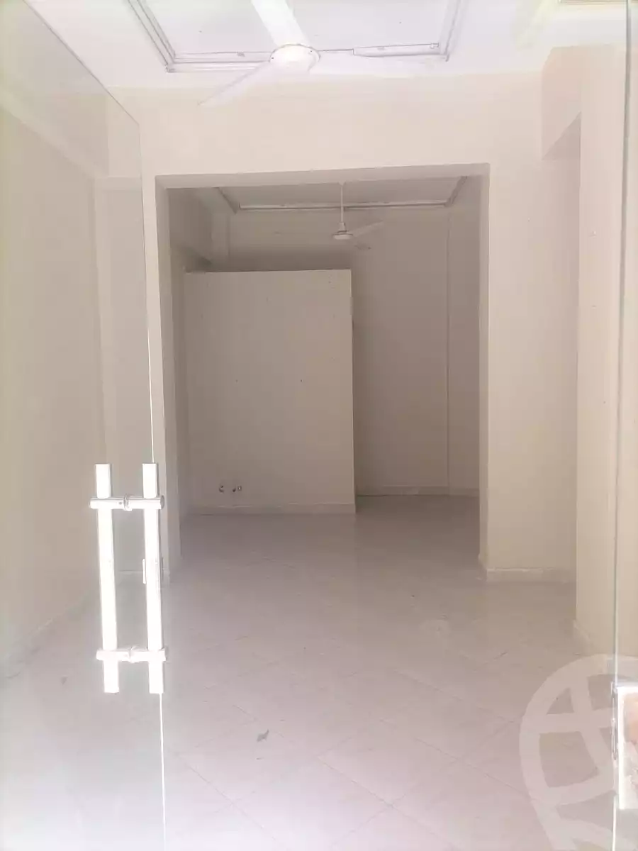https://aqarmap.com.eg/ar/listing/6991991-for-rent-cairo-heliopolis-ard-el-golf-el-nozha-st