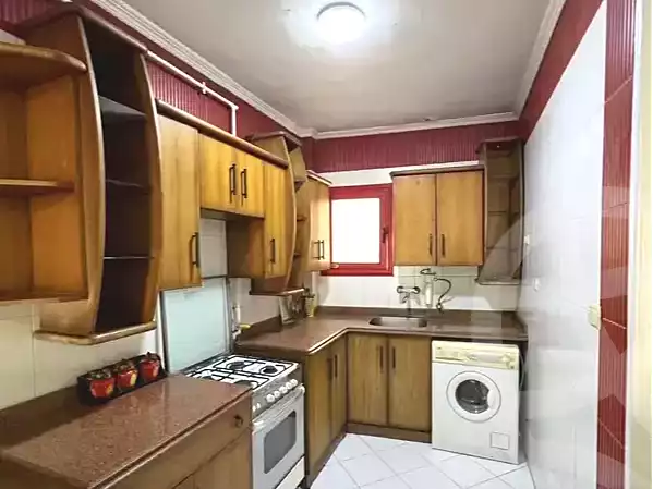 https://aqarmap.com.eg/ar/listing/6991997-for-sale-alexandria-sydy-bshr-sydy-bshr-bhry