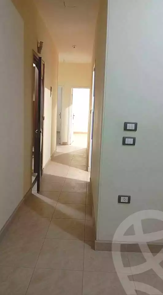 https://aqarmap.com.eg/ar/listing/6992000-for-rent-cairo-faisal-el-lebeny