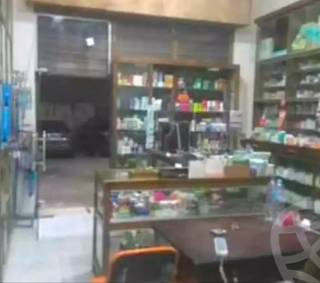 https://aqarmap.com.eg/en/listing/6992002-for-sale-alexandria-sydy-bshr-sydy-bshr-qbly