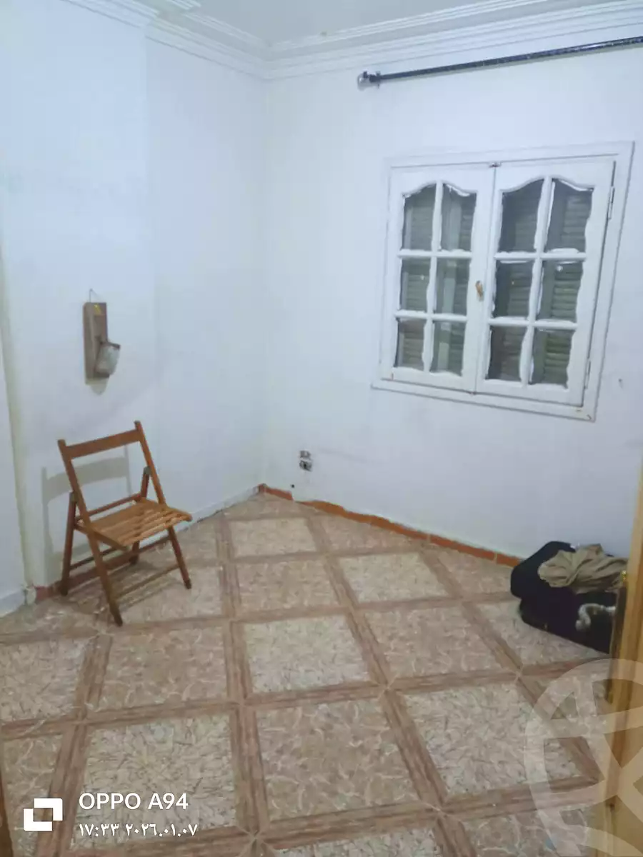 https://aqarmap.com.eg/en/listing/6992005-for-sale-cairo-el-maadi-el-maadi-el-gededa