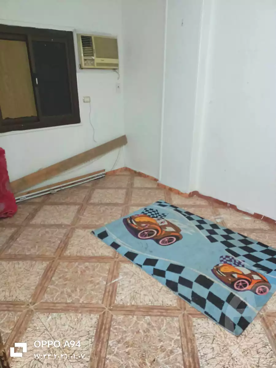 https://aqarmap.com.eg/en/listing/6992005-for-sale-cairo-el-maadi-el-maadi-el-gededa
