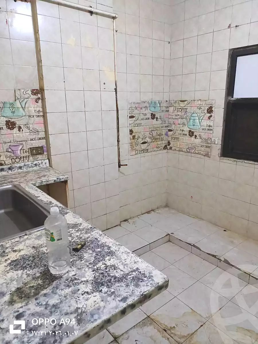 https://aqarmap.com.eg/en/listing/6992005-for-sale-cairo-el-maadi-el-maadi-el-gededa