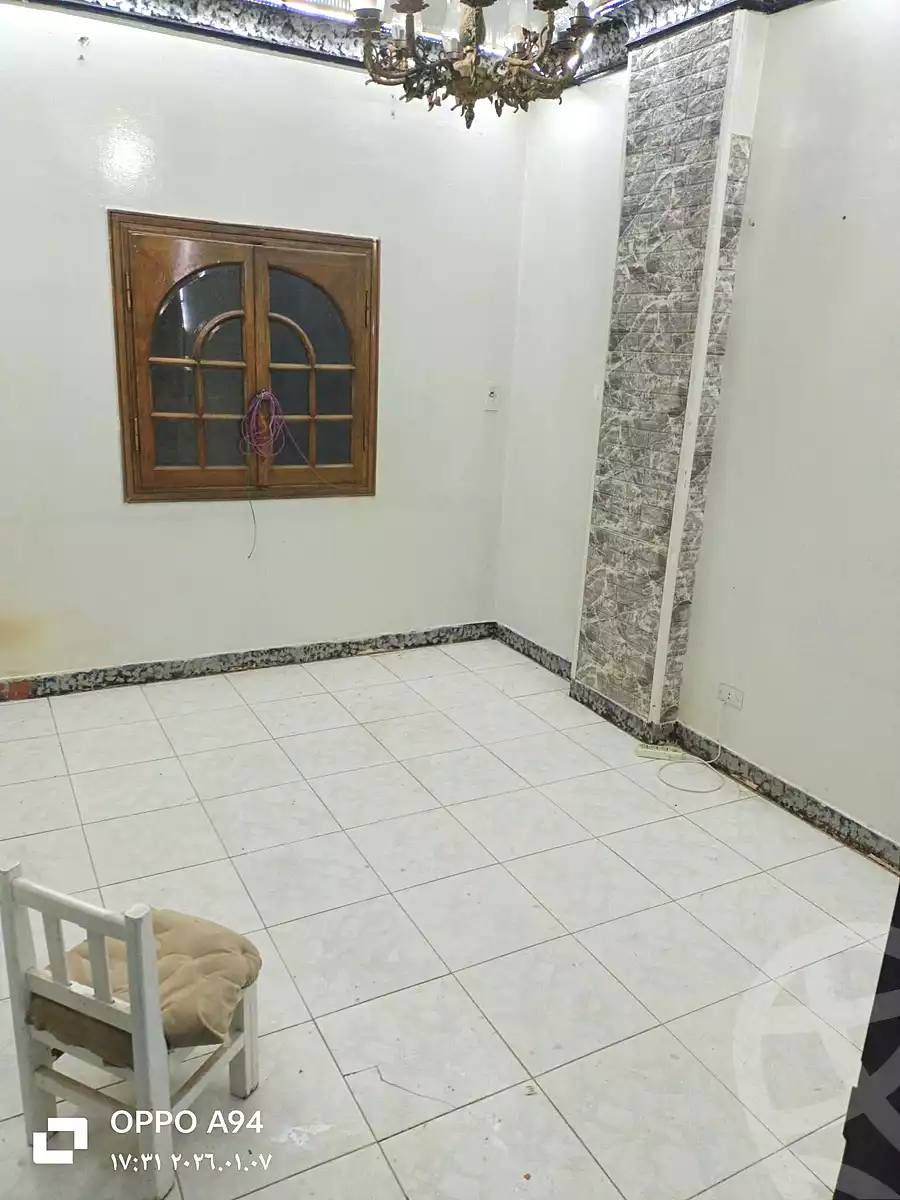 https://aqarmap.com.eg/en/listing/6992005-for-sale-cairo-el-maadi-el-maadi-el-gededa