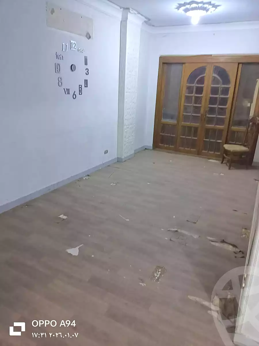 https://aqarmap.com.eg/en/listing/6992005-for-sale-cairo-el-maadi-el-maadi-el-gededa