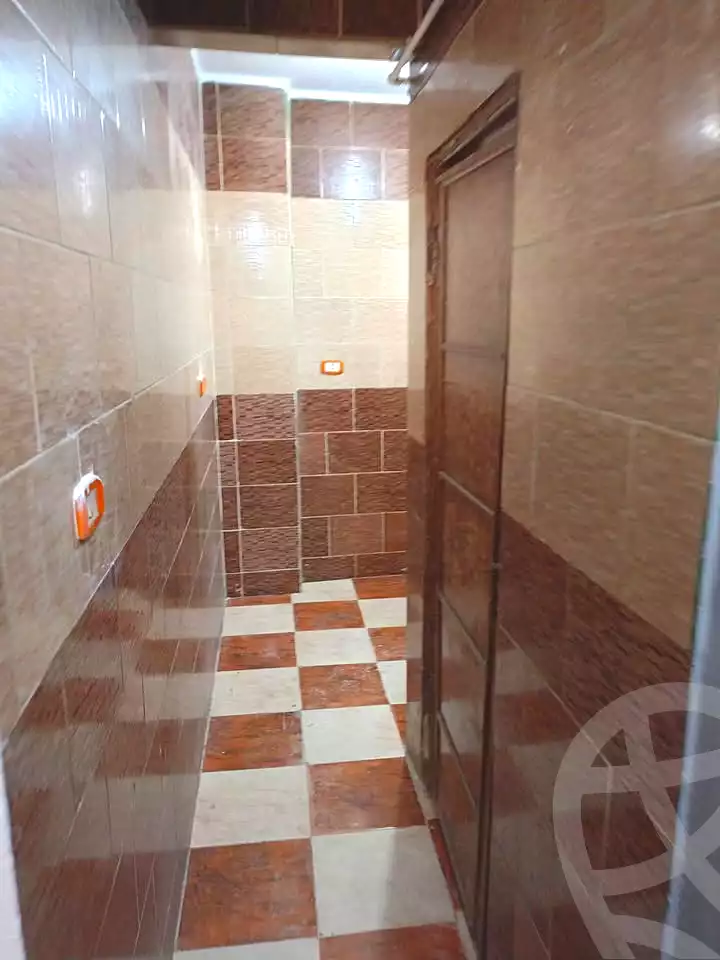 https://aqarmap.com.eg/ar/listing/6992008-for-rent-cairo-el-agouza-ard-el-lewa-el-tareaa-el-abyad