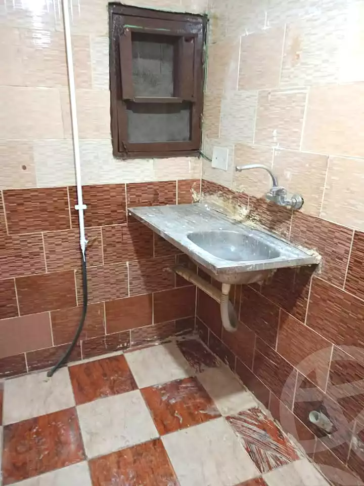 https://aqarmap.com.eg/ar/listing/6992008-for-rent-cairo-el-agouza-ard-el-lewa-el-tareaa-el-abyad