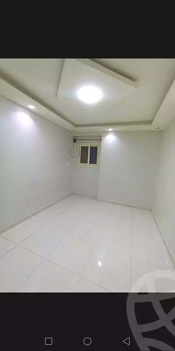 https://aqarmap.com.eg/ar/listing/6992010-for-rent-cairo-el-haram-el-lebeny-el-magzar-el-aly-st