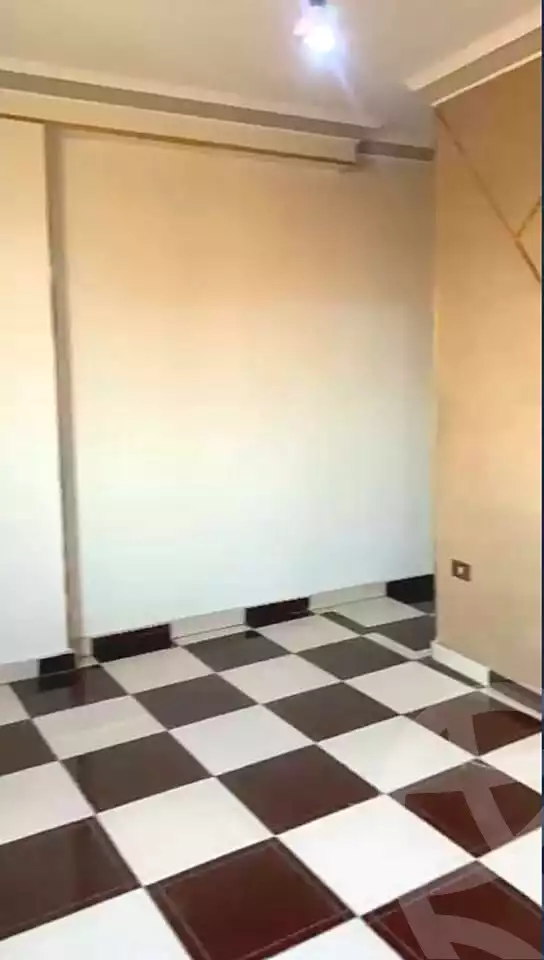 https://aqarmap.com.eg/en/listing/6992016-for-rent-cairo-faisal-el-tawabeq-el-mansheya-st