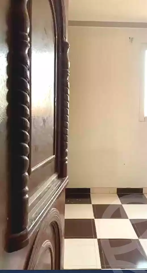 https://aqarmap.com.eg/en/listing/6992016-for-rent-cairo-faisal-el-tawabeq-el-mansheya-st