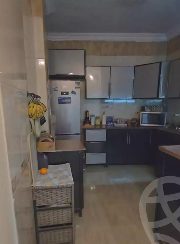 https://aqarmap.com.eg/ar/listing/6992014-for-sale-cairo-el-haram-el-lebeny