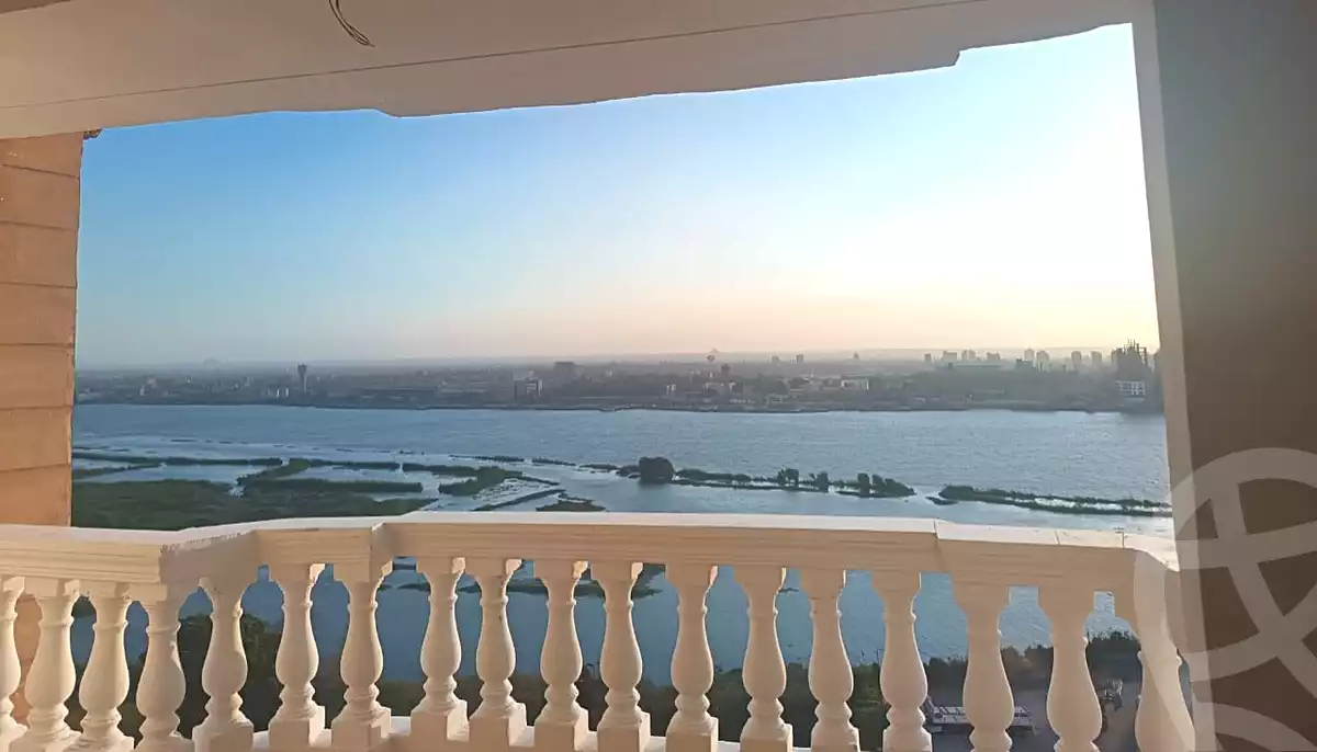 https://aqarmap.com.eg/ar/listing/6992018-for-sale-cairo-helwan-hadayek-helwan-nile-corniche-st