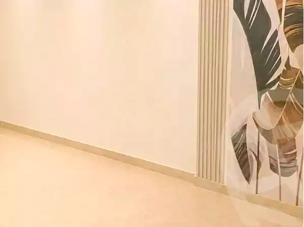 https://aqarmap.com.eg/ar/listing/6992019-for-rent-alexandria-sydy-bshr-sydy-bshr-bhry-shr-khld-bn-lwlyd