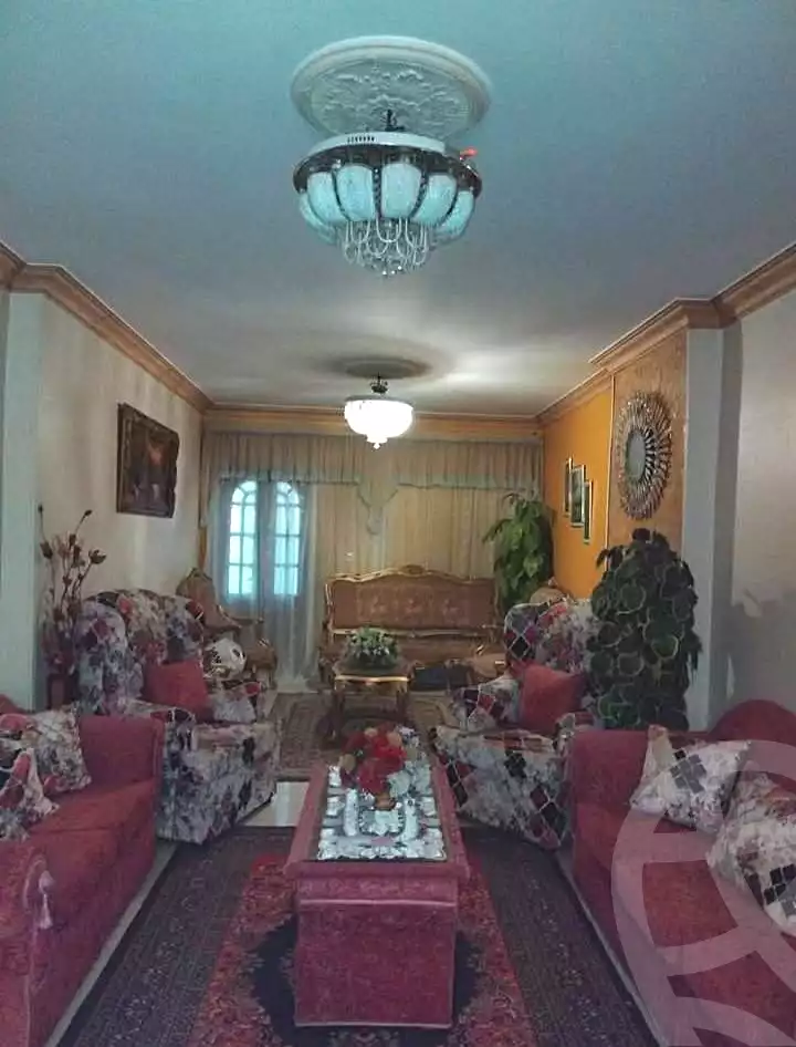https://aqarmap.com.eg/ar/listing/6992024-for-sale-cairo-faisal-el-arbaeen-st