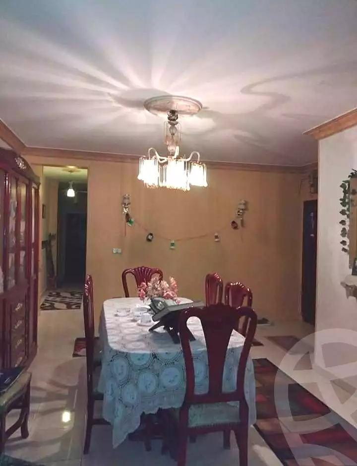 https://aqarmap.com.eg/ar/listing/6992024-for-sale-cairo-faisal-el-arbaeen-st
