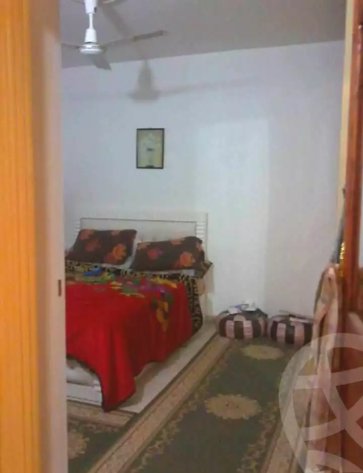 https://aqarmap.com.eg/ar/listing/6992024-for-sale-cairo-faisal-el-arbaeen-st