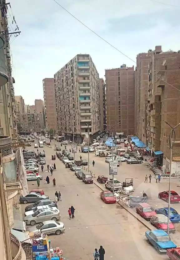 https://aqarmap.com.eg/ar/listing/6992024-for-sale-cairo-faisal-el-arbaeen-st