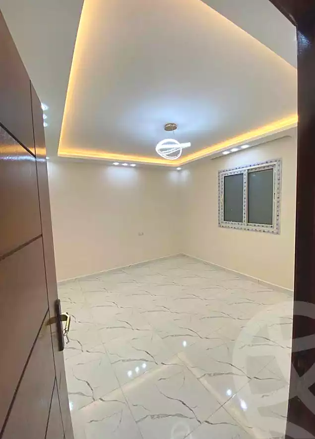 https://aqarmap.com.eg/en/listing/6992025-for-sale-cairo-elnozha-Streettt-27