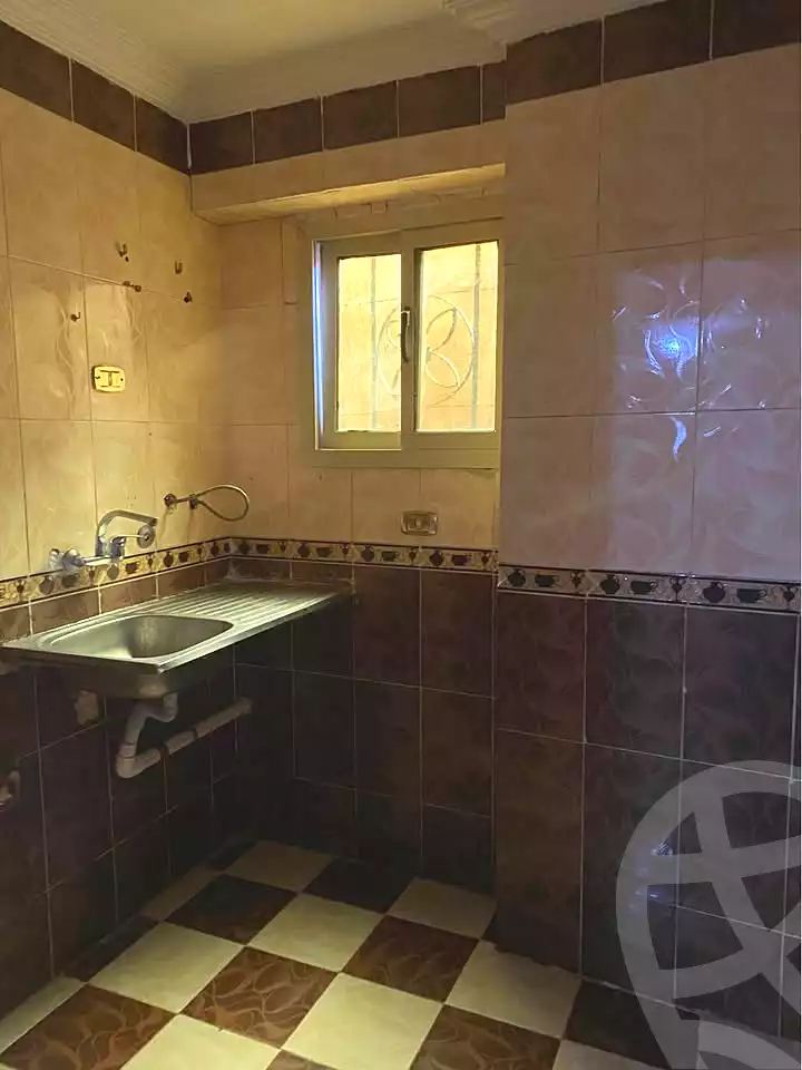 https://aqarmap.com.eg/ar/listing/6992036-for-sale-cairo-faisal-el-maryotyah