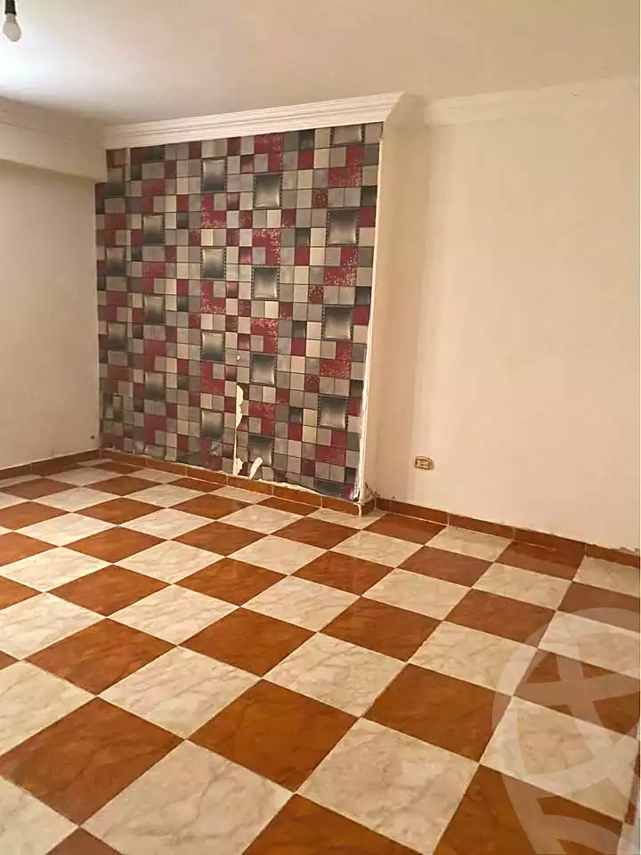 https://aqarmap.com.eg/ar/listing/6992036-for-sale-cairo-faisal-el-maryotyah