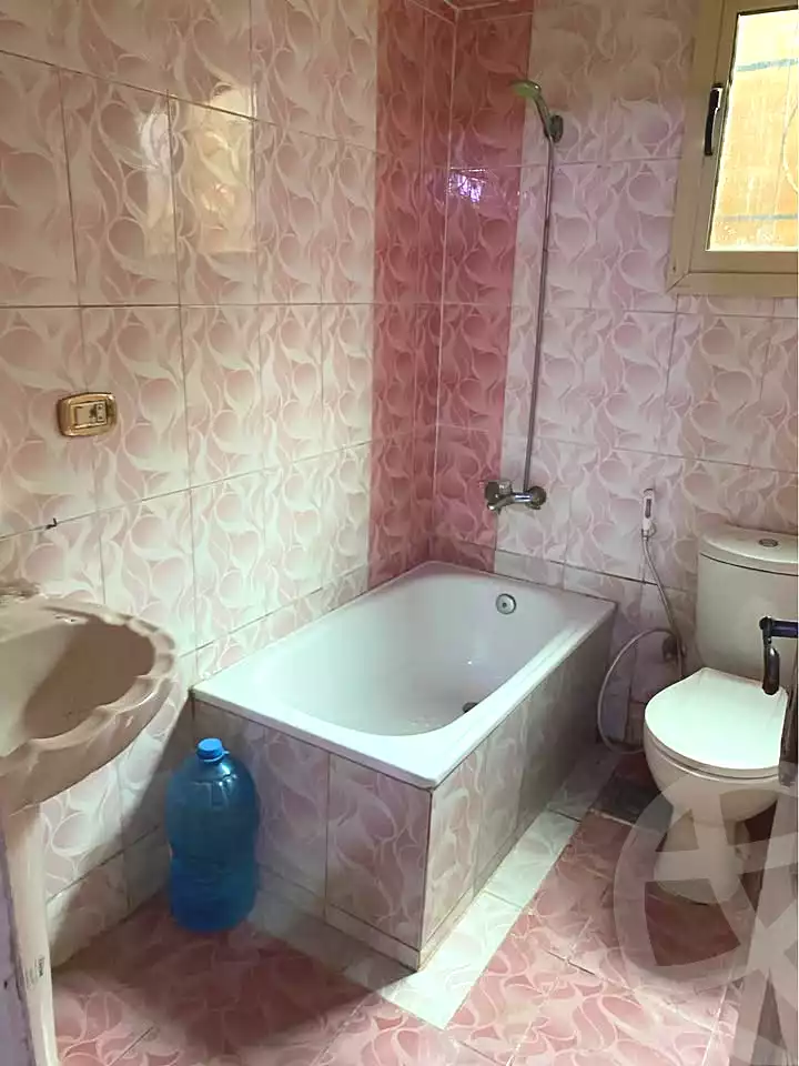 https://aqarmap.com.eg/ar/listing/6992036-for-sale-cairo-faisal-el-maryotyah