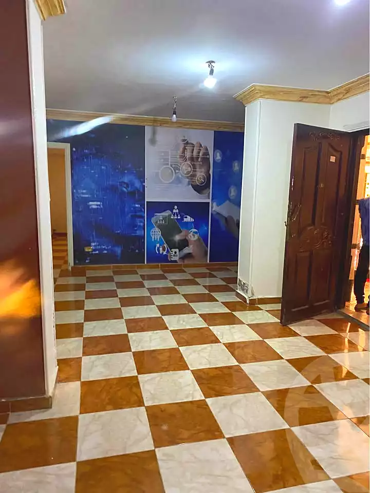 https://aqarmap.com.eg/ar/listing/6992036-for-sale-cairo-faisal-el-maryotyah