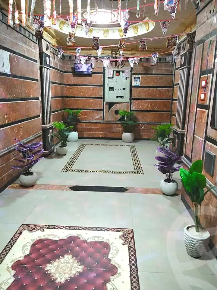 https://aqarmap.com.eg/ar/listing/6992037-for-sale-alexandria-al-agamy-lbytsh-bianchiii-street-11