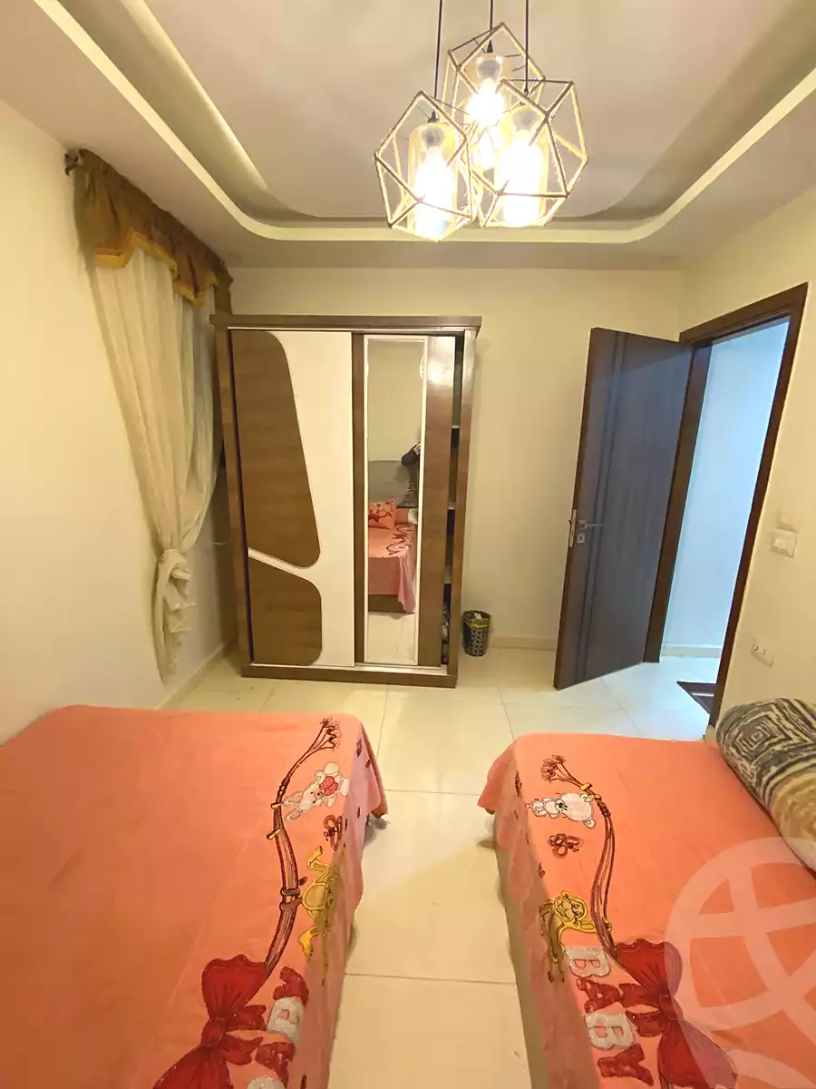 https://aqarmap.com.eg/ar/listing/6992039-for-sale-cairo-el-haram-el-lebeny